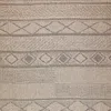 Frontgate Brycen Stripe Indoor/outdoor Rug