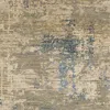 Frontgate Calder Wool Rug