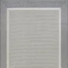 Frontgate Camalia Indoor/outdoor Rug In Multicolored