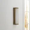Frontgate Cameron Led Wall Sconce
