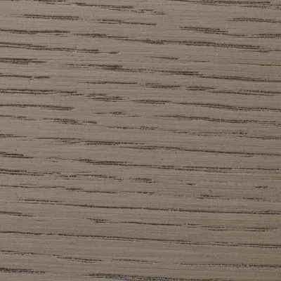 Frontgate Canyon Gray Oak Finish In Brown