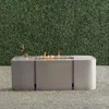 Frontgate Cardosa Fire Table