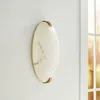 Frontgate Carthage Led Wall Sconce