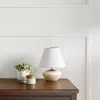 Frontgate Carthage Rechargeable Led Accent Lamp