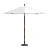 Frontgate Casalino Led Umbrella