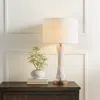 Frontgate Cassandre Table Lamp