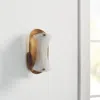 Frontgate Cassandre Wall Sconce