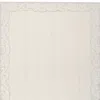 Frontgate Castilla Hand-tufted Rug