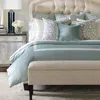 Frontgate Central Park Bedding Collection