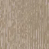 Frontgate Cerused Sand Oak Finish