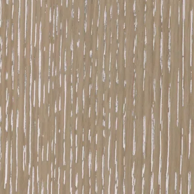 Frontgate Cerused Sand Oak Finish