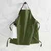Frontgate Chef Symon Apron