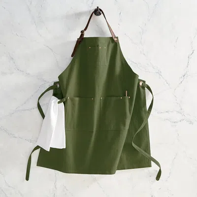 Frontgate Chef Symon Apron
