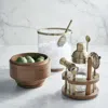 Frontgate Chef Symon Bar Tool Set