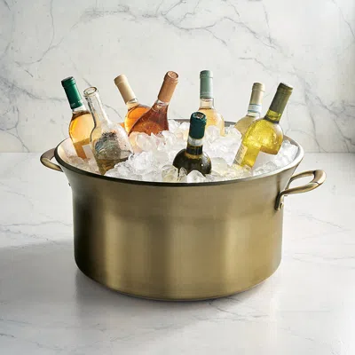 Frontgate Chef Symon Beverage Tub