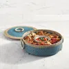 Frontgate Chef Symon Chip And Dip With Lid