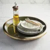 Frontgate Chef Symon Lazy Susan