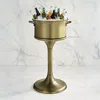 Frontgate Chef Symon Pedestal