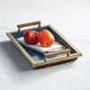 Frontgate Chef Symon Small Serving Tray