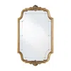 Frontgate Chelsea Wall Mirror
