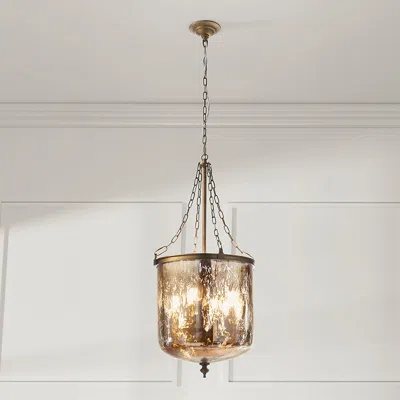 Frontgate Chilton Pendant