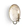 Frontgate Chilton Wall Sconce
