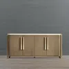 Frontgate Clea Sideboard