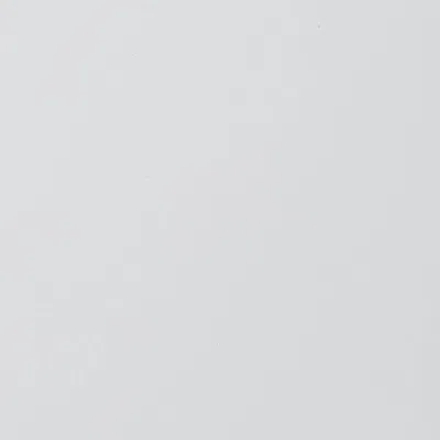 Frontgate Cloud Birch Wood Finish In White