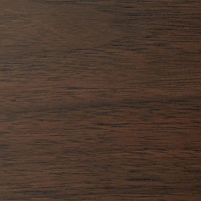 Frontgate Cocoa Walnut Wood Finish In Multi