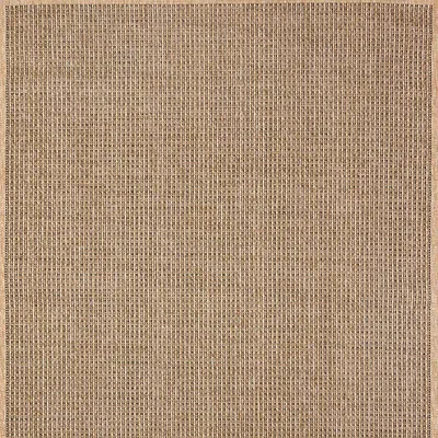 Frontgate Cohen Indoor/outdoor Rug In Blue