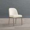 Frontgate Collette Dining Chair