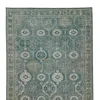Frontgate Colmar Hand-knotted Rug