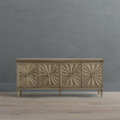 Frontgate Cora Sideboard