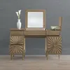 Frontgate Cora Ultimate Vanity