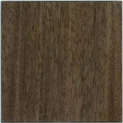 Frontgate Cordovan Mahogany Wood Finish