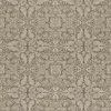 Shop Frontgate Corfu Tile Indoor/outdoor Rug In Spice