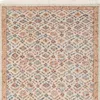 Frontgate Corrine Hand-knotted Rug