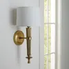 Frontgate Cortland Wall Sconce