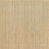 Frontgate Corvelle Striped Indoor/outdoor Rug In Spice