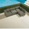 Frontgate Covelle 3-pc. Modular Set