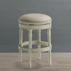 Frontgate Covington Backless Bar & Counter Stools