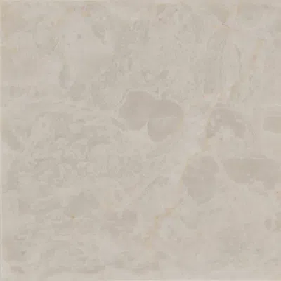 Frontgate Cream Marble