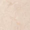Frontgate Crema Marble