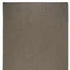Frontgate Crew Indoor/outdoor Rug