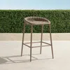 Frontgate Crue Bar Stool