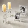 FRONTGATE CRYSTAL GIFTING SET