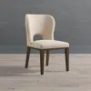 Frontgate Dakota Dining Chair