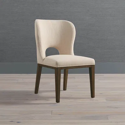 Frontgate Dakota Dining Chair