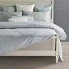 Frontgate Danae Bedding Collection