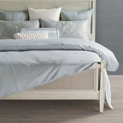 Frontgate Danae Bedding Collection In Gray
